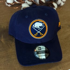 Buffalo Sabres Hat
